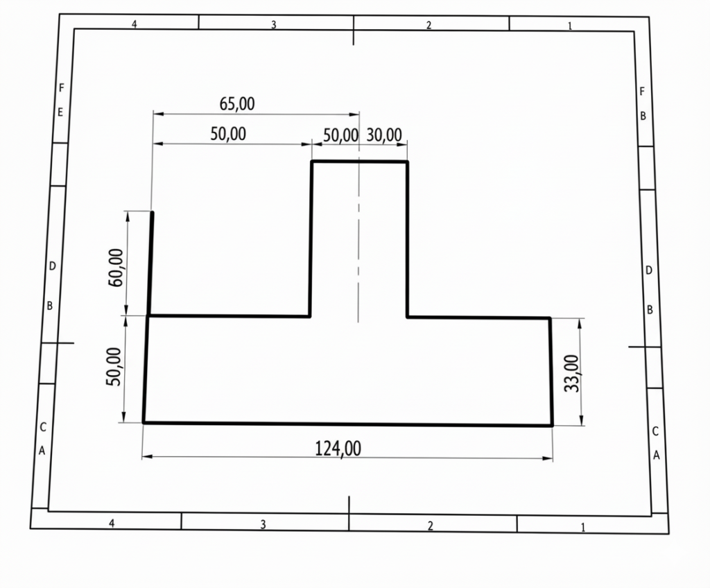 gemini generated image rcu1r4rcu1r4rcu1