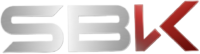 cropped logo.png
