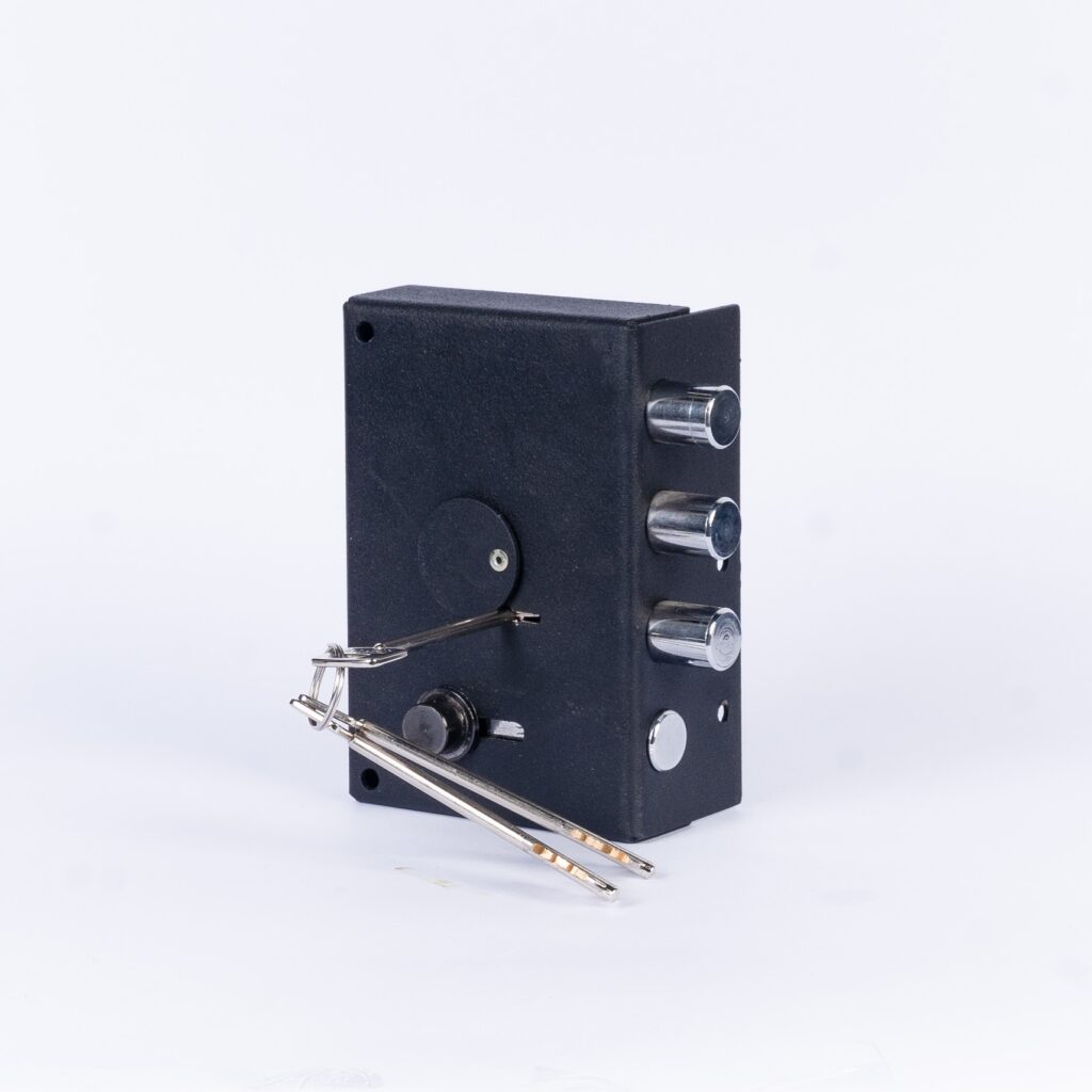 SBV 140P sbv140p (10)