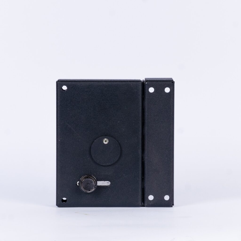 SBV 140P sbv140p (14)