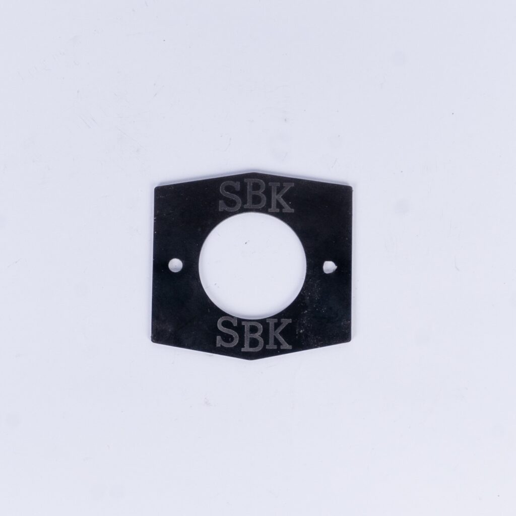 SBV 140P sbv140p (15)