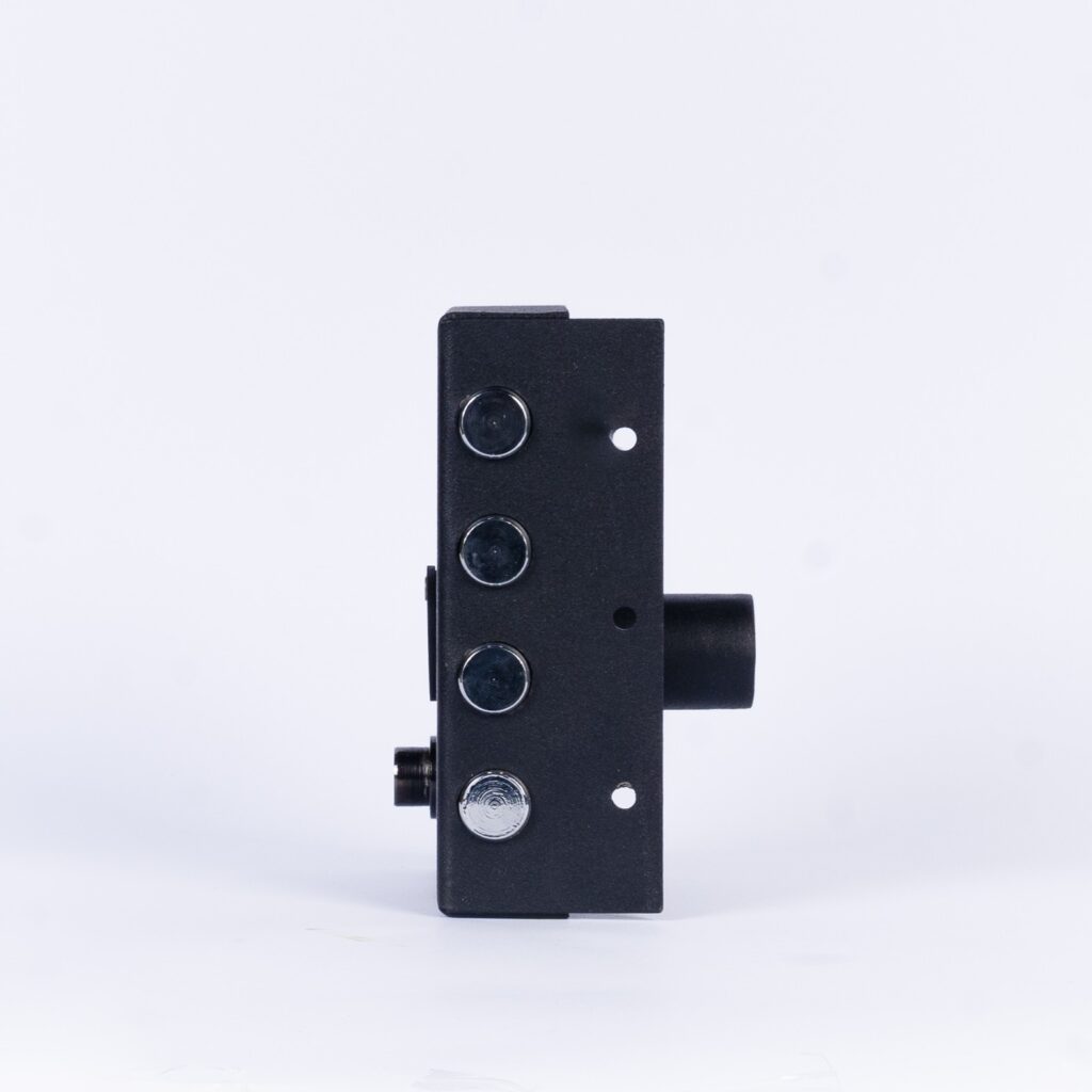 SBV 140P sbv140p (5)