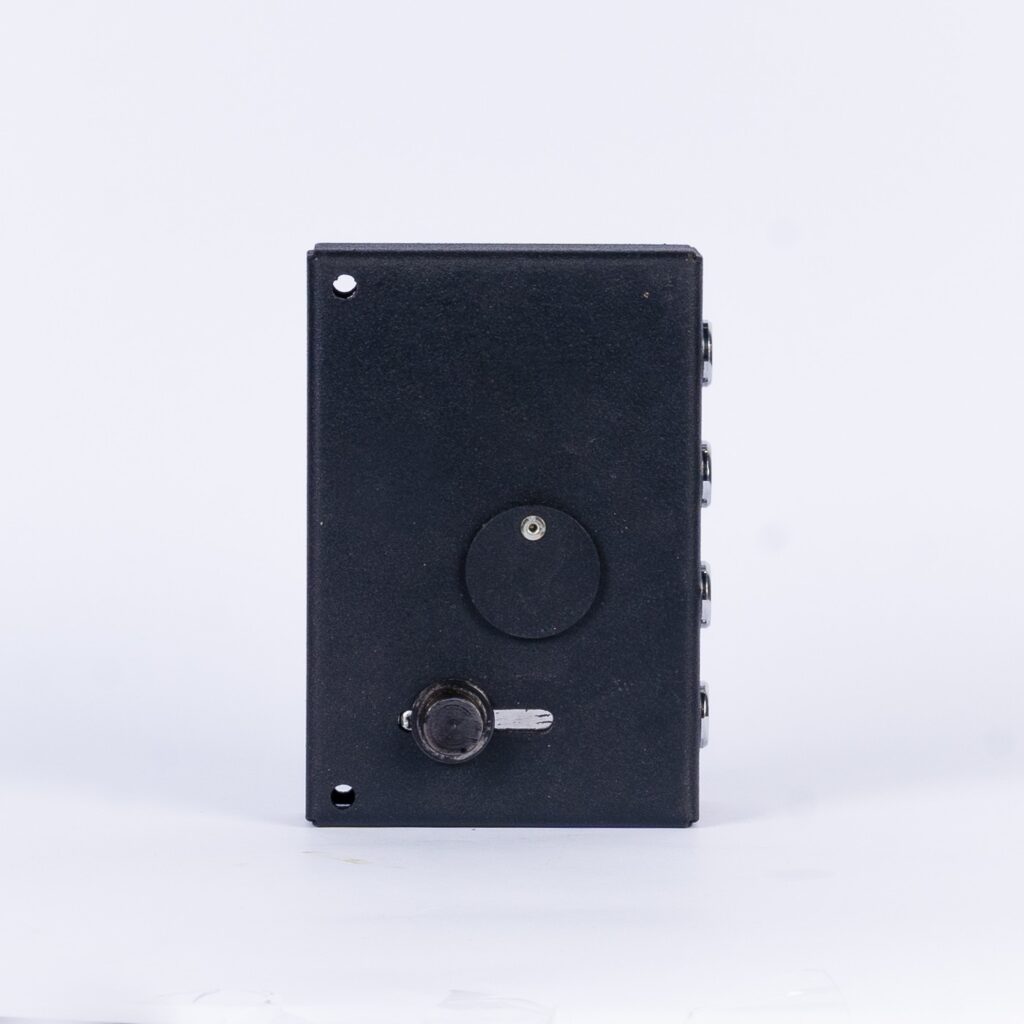 SBV 140P sbv140p (6)