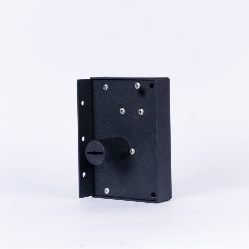 SBV 140P sbv140p (8)