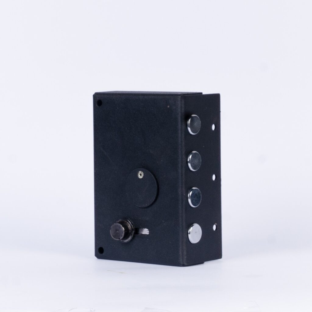 SBV 140P sbv140p (9)